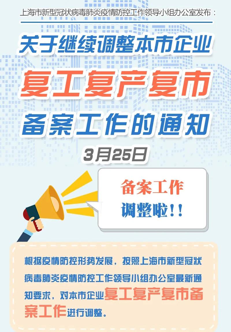 v2-12a0c4a32f6bd4b43286bf3810640320_1440w.jpg?source=172ae18b