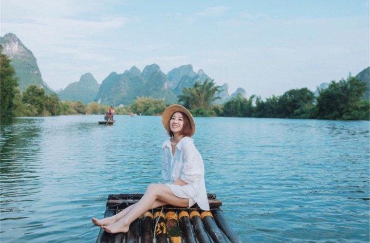 v2-12a105c7069b786c7dab21a330d25f08_1440w.jpg?source=172ae18b