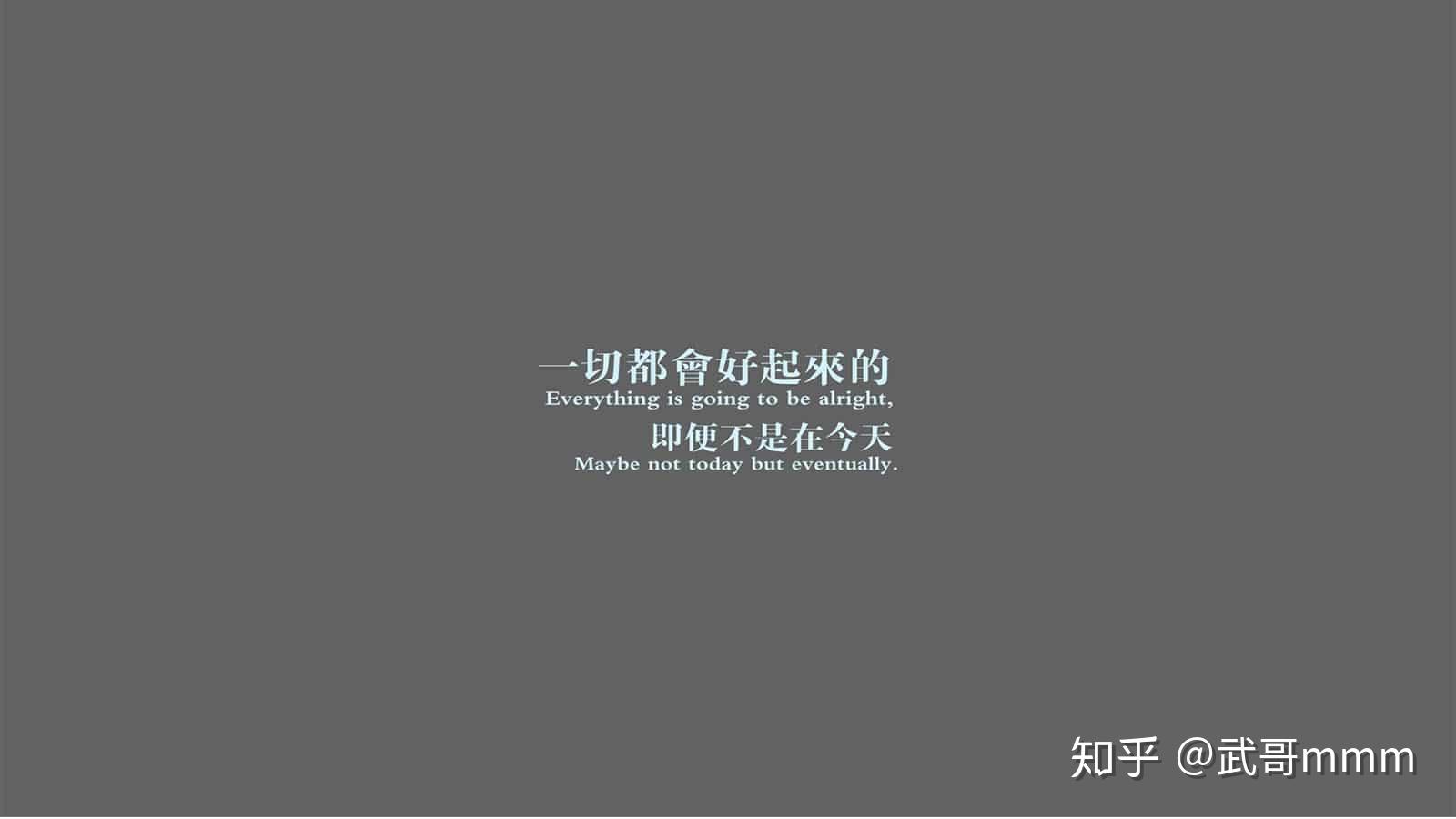 v2-12a1b357741764da423f6dce7e6a4d5d_r.jpg