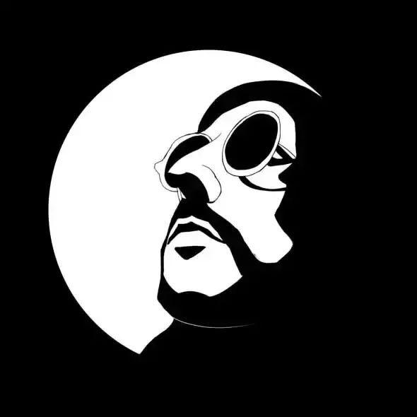 有哪些这个杀手不太冷的头像或壁纸? - 知乎