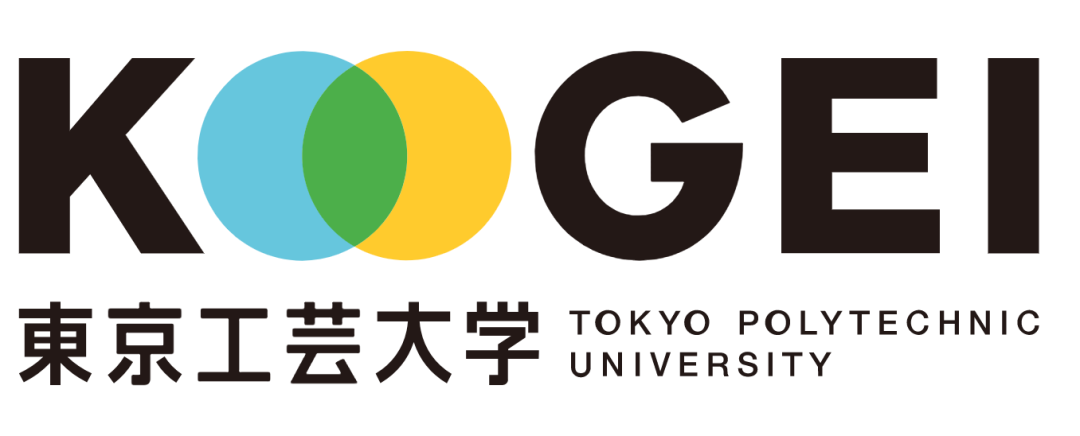 東京工藝大學簡稱