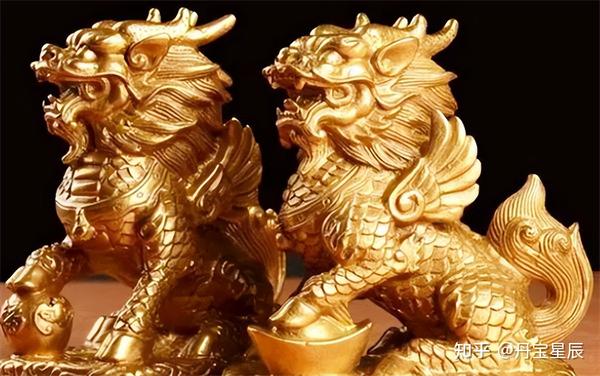 古人讲“纵有麒麟子,难敌化骨龙”,啥是化骨龙?你知道吗? - 知乎
