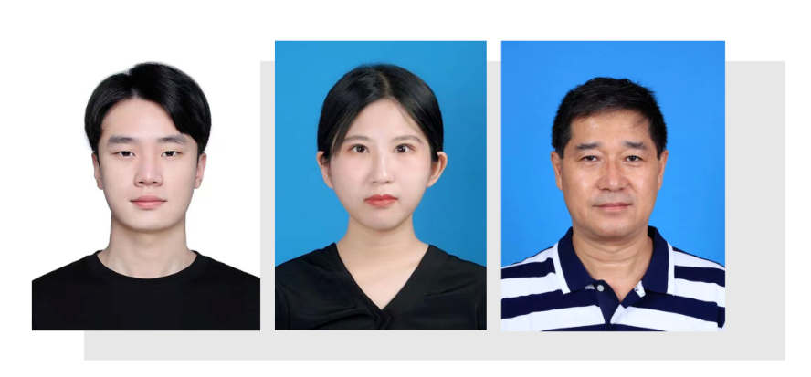 巅峰对决丨获奖选手经验揭秘 - 知乎