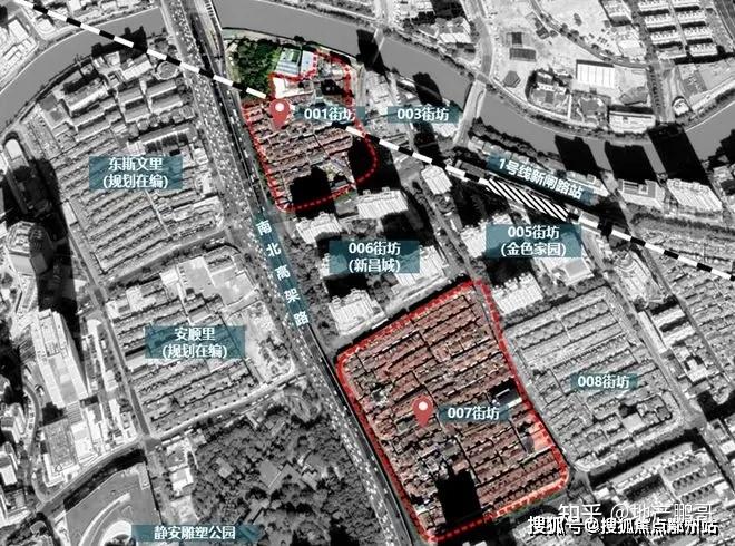 上海海玥黄浦源-房价-户型 - 知乎