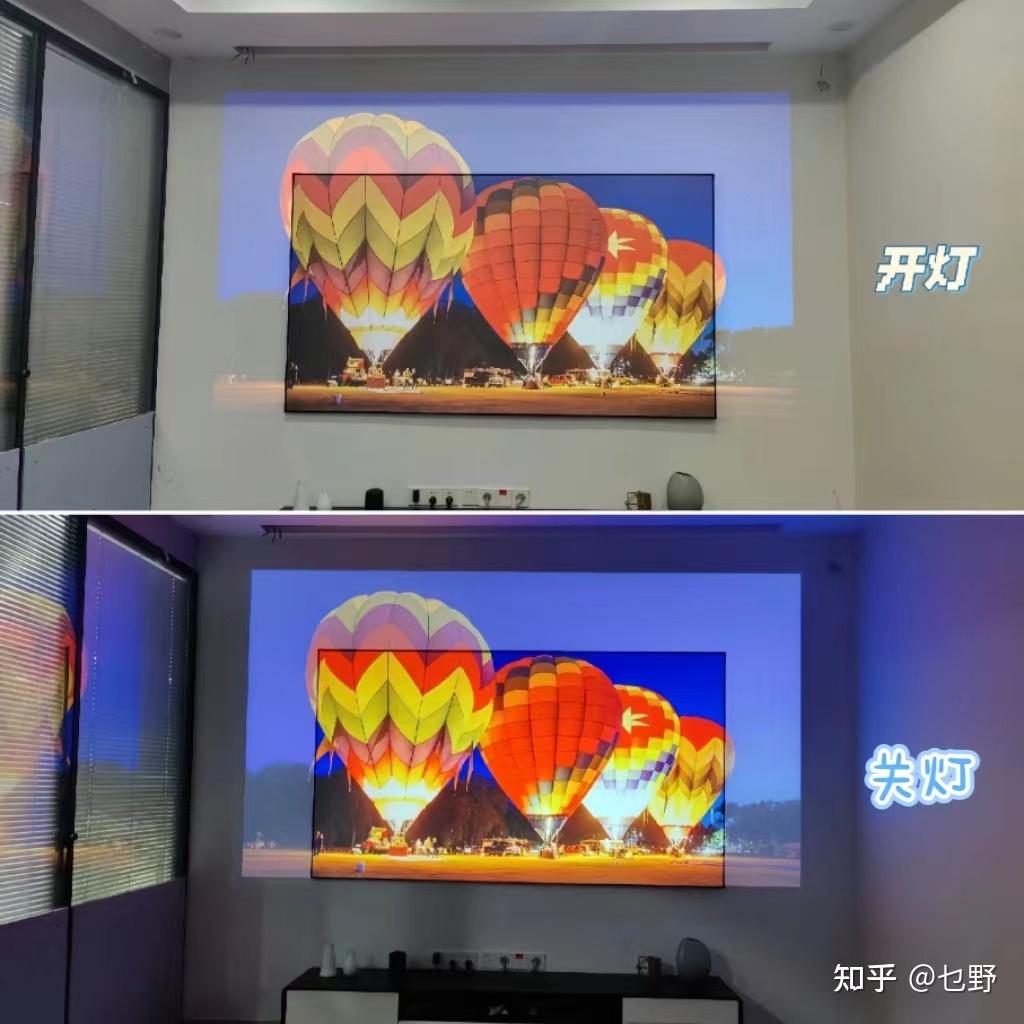 v2-12aab50c82a7384423e609037692c8a9_r.jpg