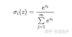 六万字总结机器学习面试问题 六万字总结机器学习面试问题