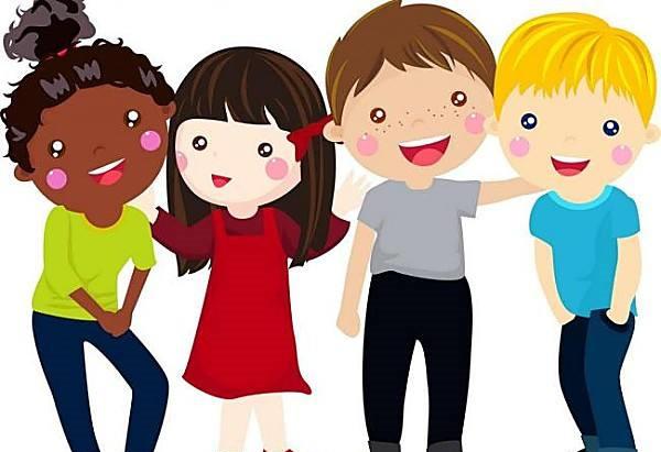 在外国出生的儿童如何申请中国旅行证