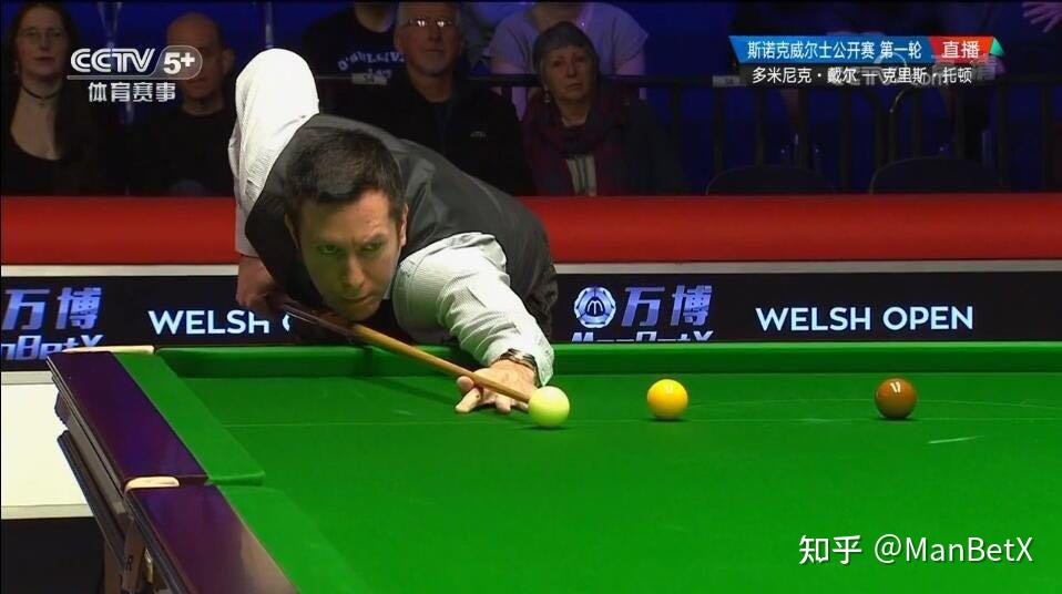 斯诺克直播2022斯诺克大师赛在即奥沙利文或成赛季首位双冠王