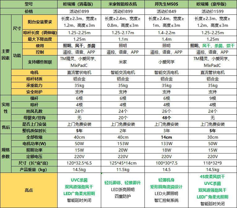 v2-12b5e7aa51c87866a9c72a7cc5e2a323_1440w.jpg?source=172ae18b