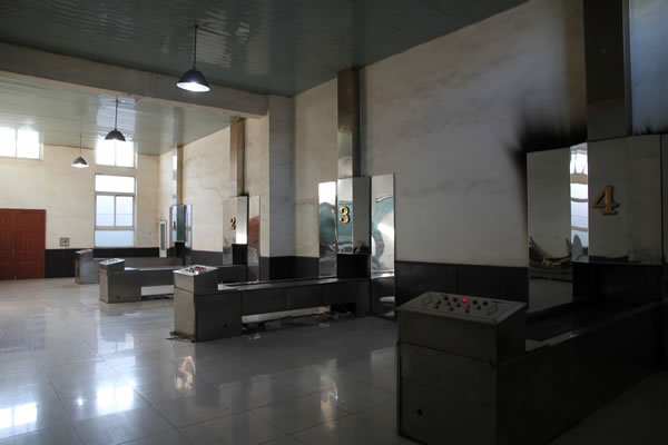 殡葬服务 昌平殡仪馆火化炉有几种 知乎