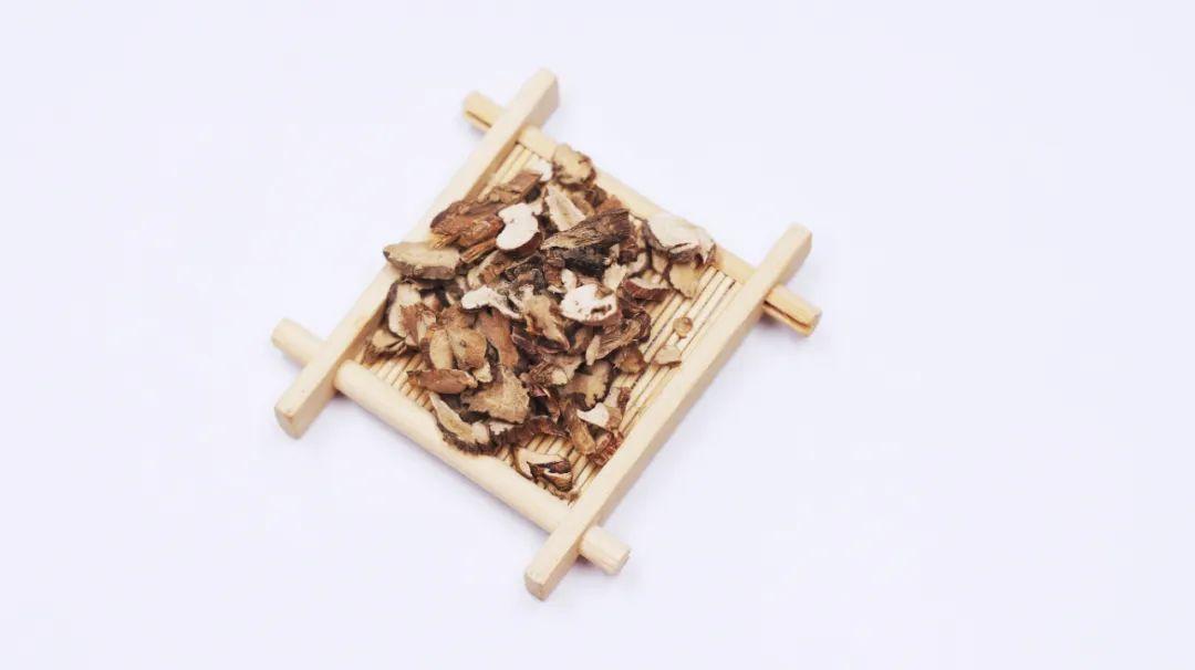 中医世家秘传的益智良方,增加智慧,改善记忆,助你"高中状元"