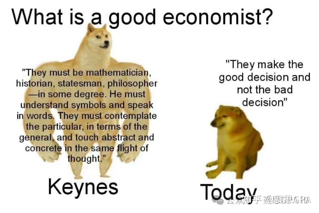 ib经济考前冲刺倒计时临近5月大考如何备考稳拿高分