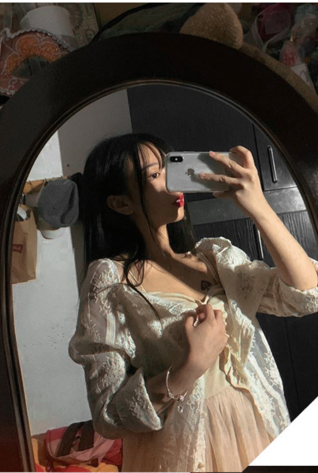 爸妈我们仍在一起不存在的章虔直接封杀铁和血全面清理洋xx,抵制媚外