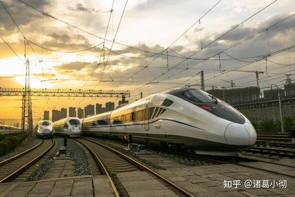 
图为飞机彩神你知道吗中国正计划修建一条亚欧高铁