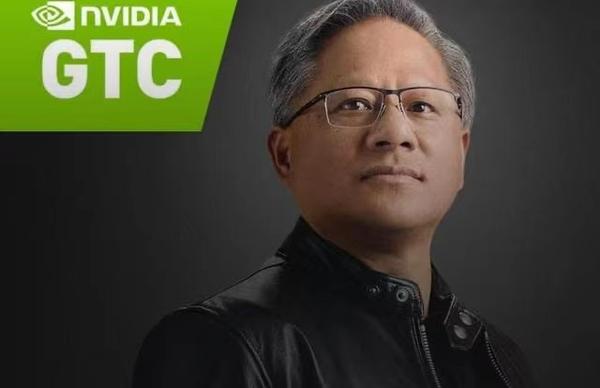满世界都在为他一个人打工！英伟达“核弹级”CPU也将彻底改变汽车