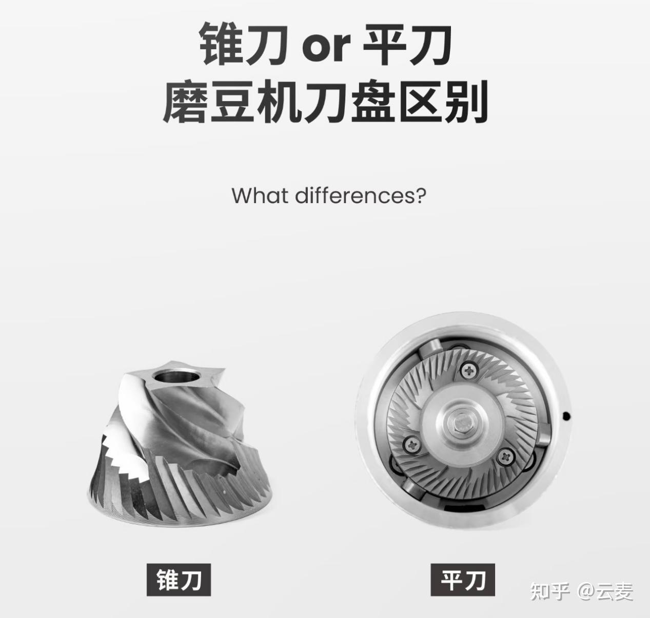 家用全自动咖啡机别乱买!90%人踩坑,口感寡淡、萃取不稳、难清洗底层逻辑拆解