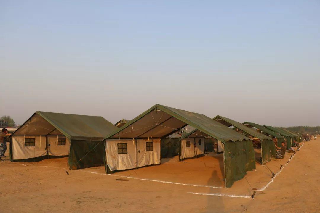 0522412h乱码看完这篇推送你就懂了