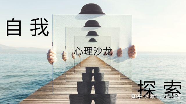 中青葱岁月的甜蜜与