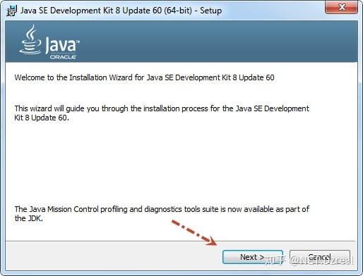 什么是Gatling?怎么安装Gatling?如何用Gatling进行性能测试? - 知乎