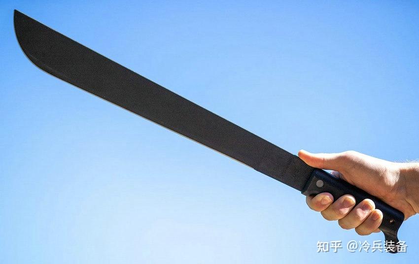 ontario安大略美军越战丛林18剁okc直叨