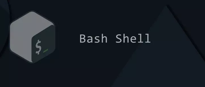 深入理解linux Shell中2 1的含义 全网最全 看完就懂 知乎 深入理解linux Shell中2 1的含义 全网最全 看完就懂 知乎