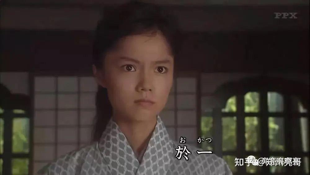 刘畊宏女孩爆火,满级才是游戏的开始 - 知乎