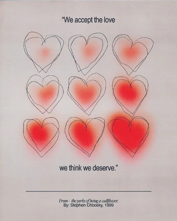 阿德勒50句心理学名言 获得超越自卑的勇气 知乎