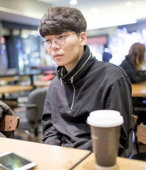 前世界第一打野dandy也将加入lplvg和top为首胜都拼了