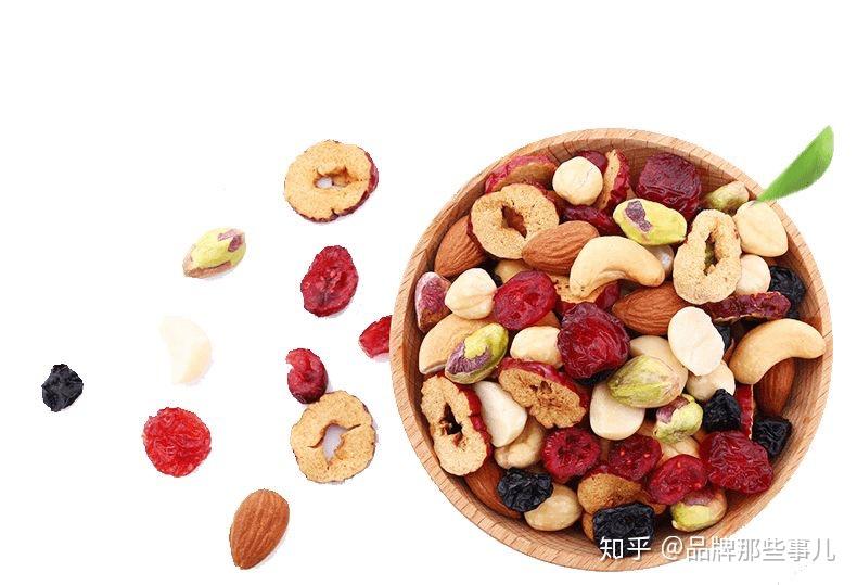 坚果是哪里的 v2-12cb32ad4376150bbf8c47f2f2c7b659_r.jpg