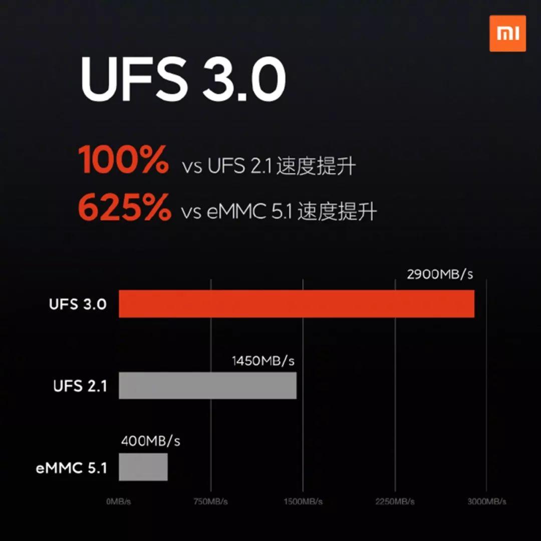 v2-12cc5b15e59e3abfaf944873f5d7c54d_r.jpg