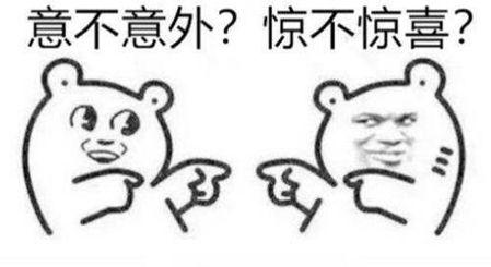 v2-12ce6075ae844b09cfcbf314e386b7b1_r.jpg