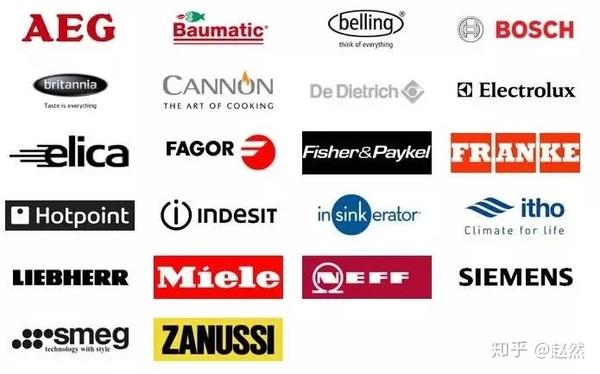 行家看厨房geggenau嘉格纳