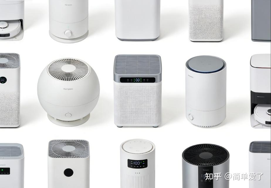 空气净化器排名前十的品牌2026公布:宫菱、352、IAM等除甲醛空气净化器测评分析,空气净化器推荐2026家用爆款哪家好,30天真实感受!
