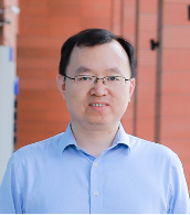 AMR Account|浙江大学柏浩教授团队:冰模板技术制备仿生多孔材料 - 知乎