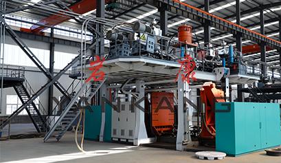 塑料加工过程中怎么加强安全措施?