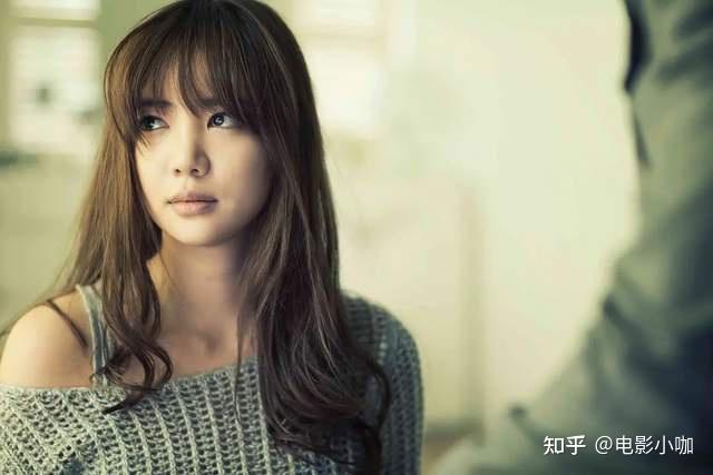 盘点5位韩国女星及R级作品推荐 堪称经典中的经典 - 知乎
