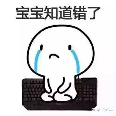 v2-12e282d6728ac282e239db794559123d_b.jpg