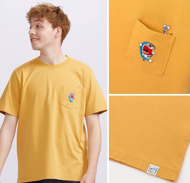 优衣库穿搭2021夏季新品 v2-12e2d5375932e2cfe7c74b830e86a969_r.jpg