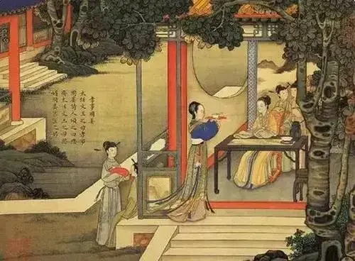 古代人不育怎么处理,中医?巫术?借种? - 知乎