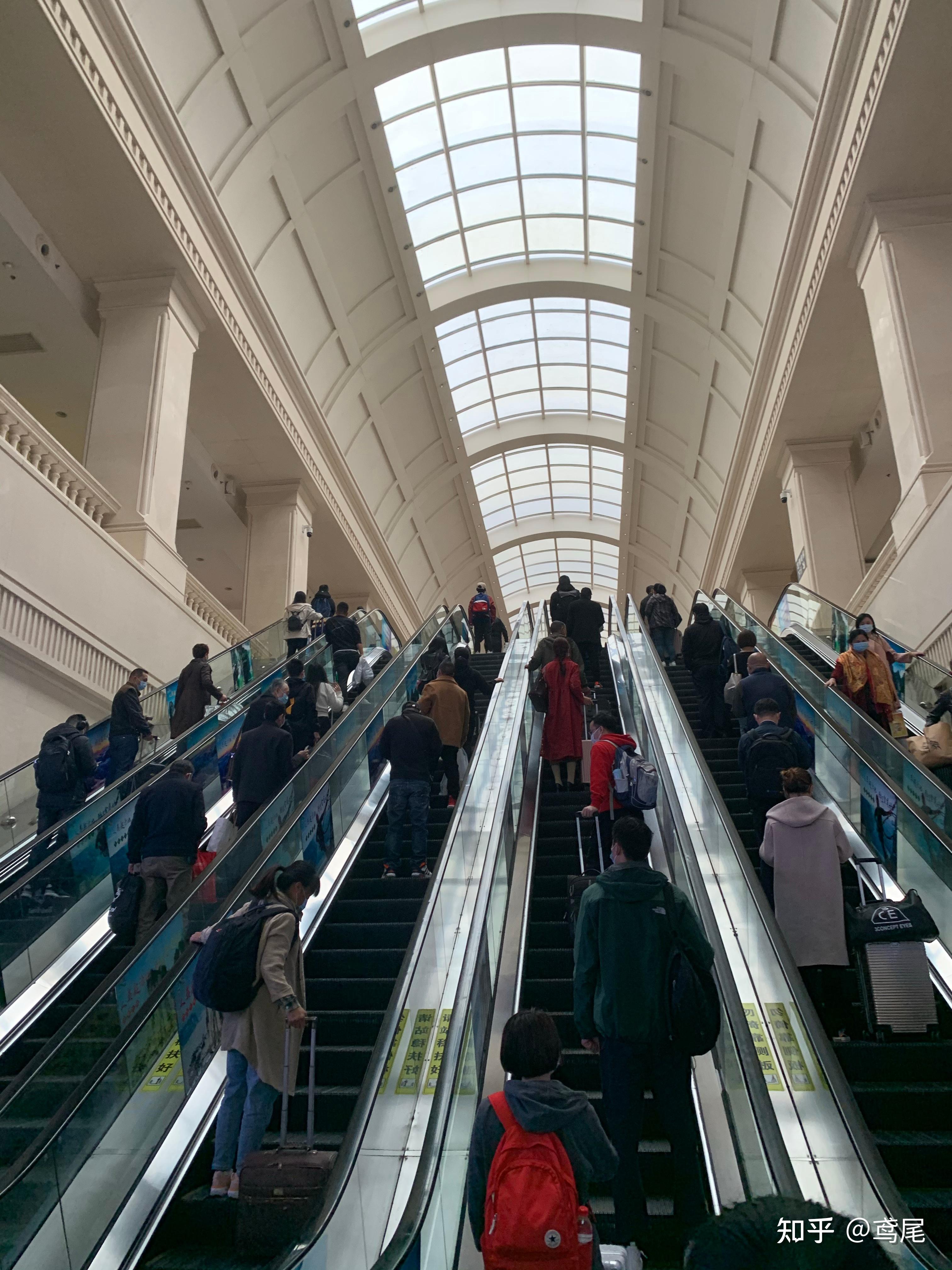 个人结论:汉口>武汉>武昌(不算武汉东站)