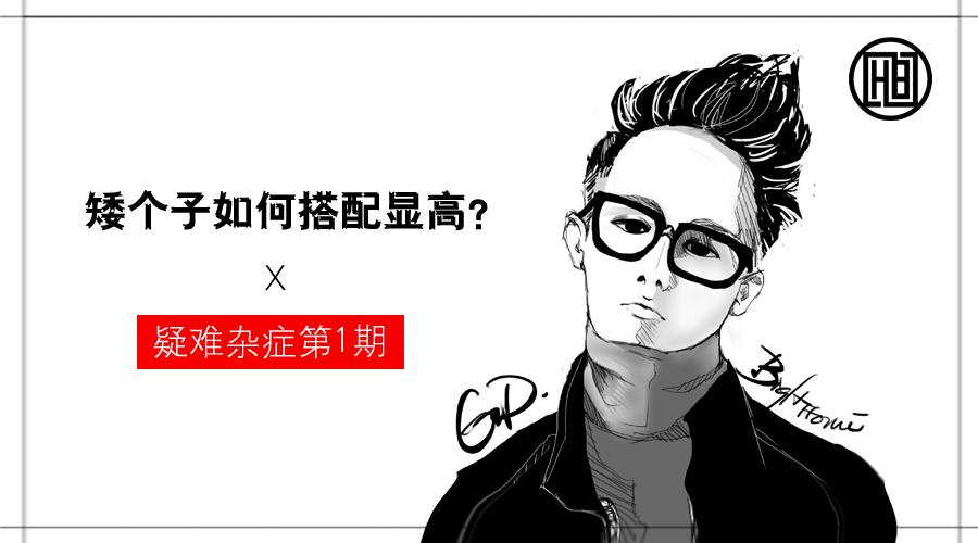 v2-12e73a07706968e5cb418bd32ec9704d_1440w.jpg?source=172ae18b