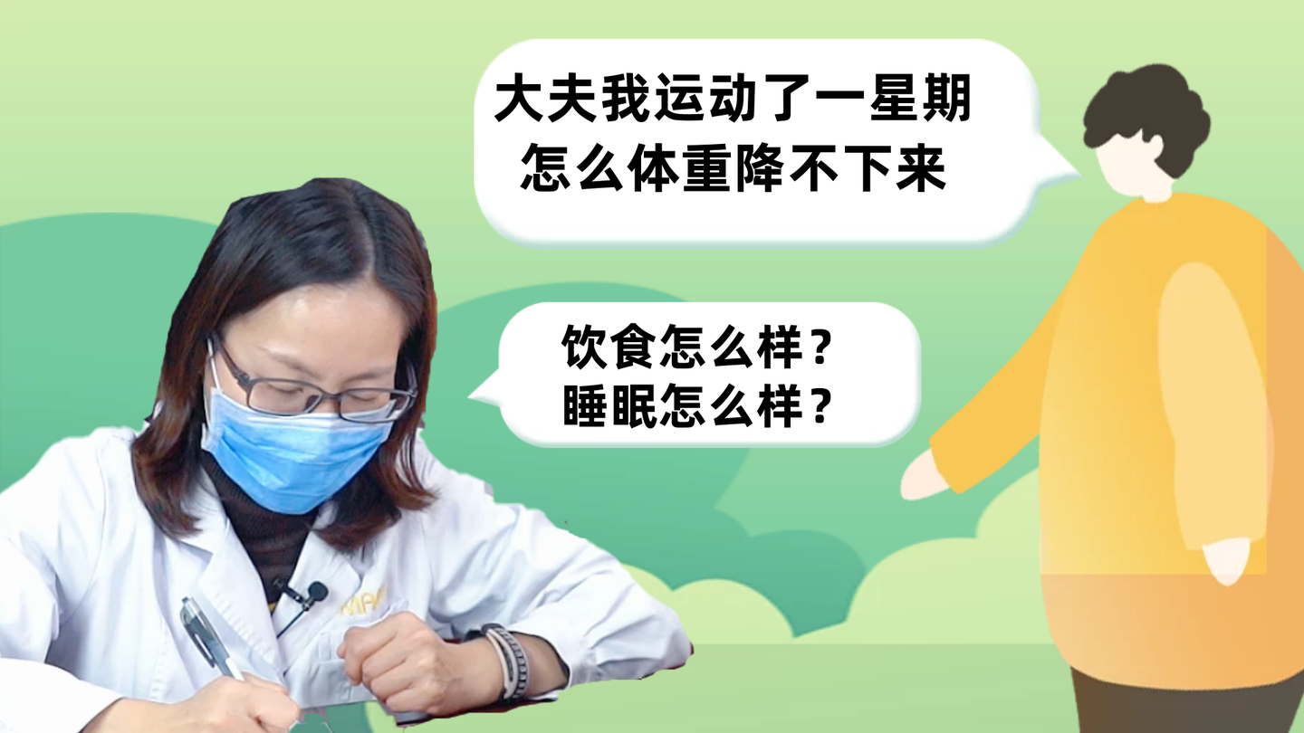 v2-12e83e987b6f4208bbba4f950cc48242_1440w.jpg?source=172ae18b