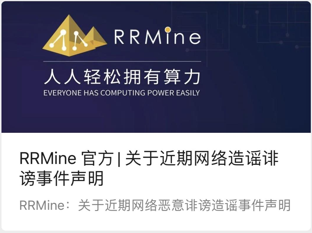 v2-12e88e462ea2addebc6439c283ce7ad8_1440w.jpg?source=172ae18b