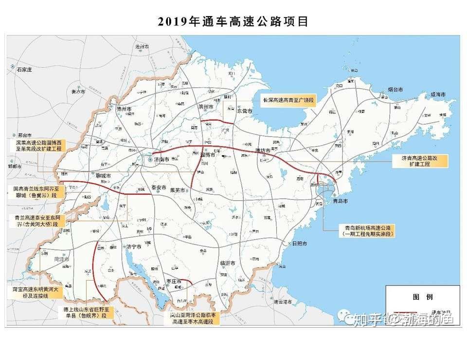 山东省各城市2020年g_山东省2020年美术速写(3)