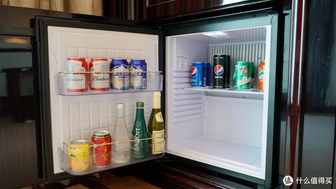 阿斯特先生很满意的宅邸~长沙瑞吉酒店 卡洛琳套房入住体验