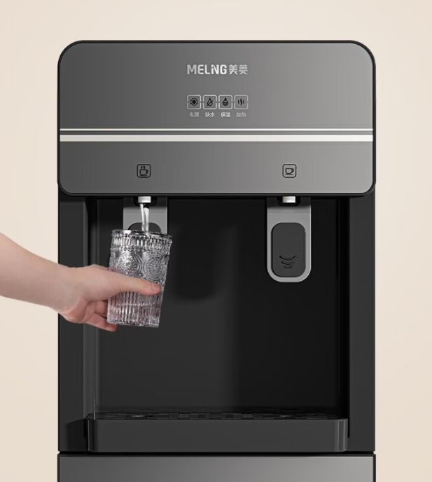 最畅销的饮水机排行榜销量排行美菱奥克斯米家小米美的