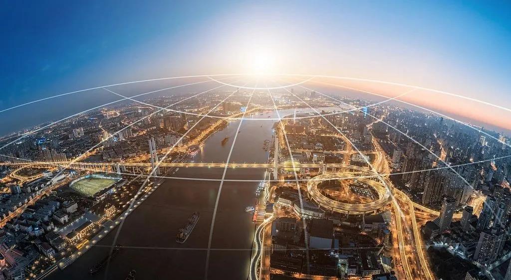 链接万亿级市场蓝海泛司法服务联盟链如何印刻公平与正义