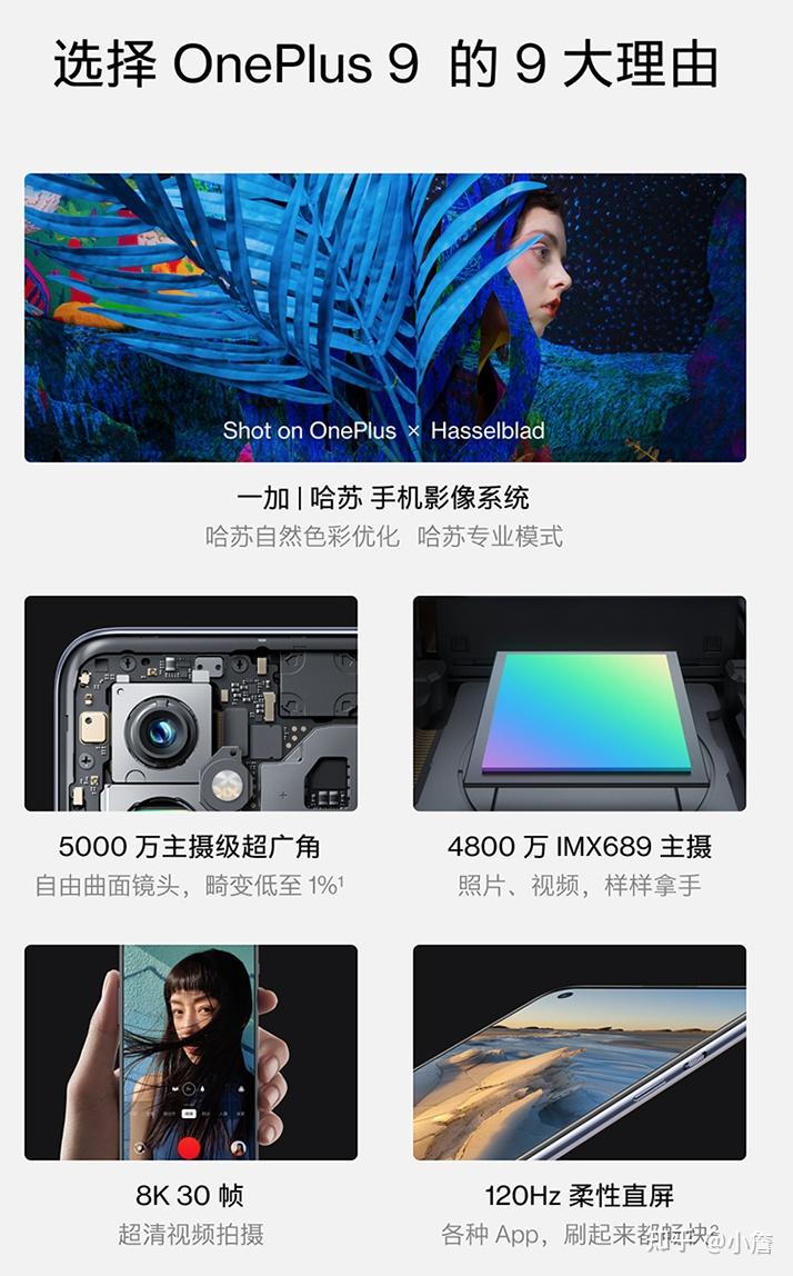 v2-12edbcdb76da5873d4c8083e802b307d_r.jpg