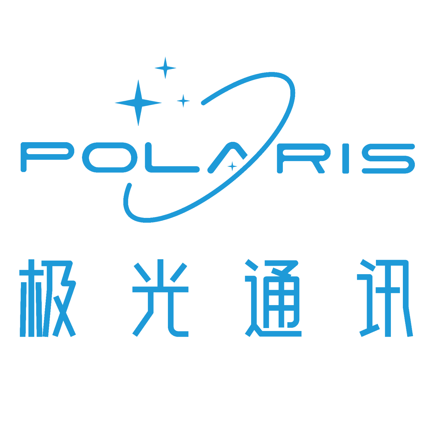 服务器内存采购,现货和期货到底怎么选?