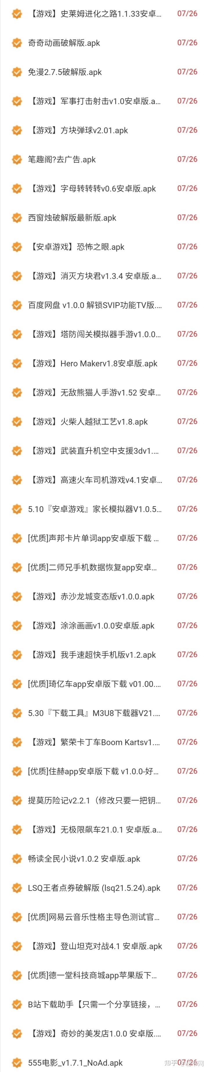 全是付费买的百万精品资源,请低调使用!22 全是付费买的百万精品资源,请低调使用!